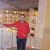 tolga.celik20
