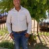 user2514207815204