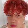 edna.aparecida652