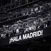madridista0177
