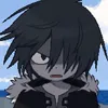 souhiyorikk
