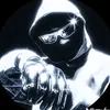 kaizn80