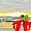 6347_cuma_