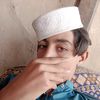 itx_yahya120