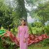 manisha12th4