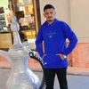 alqrby27310502443910