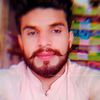 rizwanjutt7092