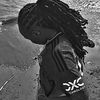 obstinate82