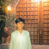 mairaj_memon_34