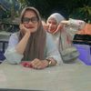 midah4273