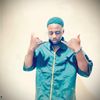 babsboss2292