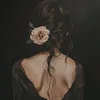 elli3_nr