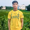 mahimofficial102