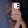princess.of.princ44