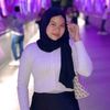indahlestari.47