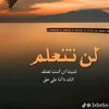 user3810551699687