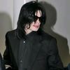 michael.myers8325