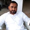 jameel.samundari