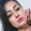 angelineoliveirad