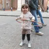 camii_marchii