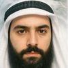 habibi_prince_of_dubia