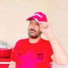 manzoor.agha41