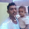 user2023053080813