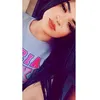 bruna.carolina106
