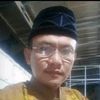 romi.rohimi