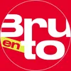 Noticias en Bruto