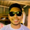 md.shaown.khan30