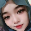 gemoy_nuri