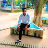 md.foridul737
