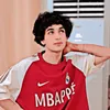 حـ̷ـــَـ͢ـيدر