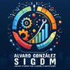 agonzalezsigdm