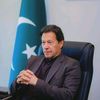 itxx__haider77