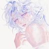 xcelestial.mirax
