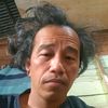 kapaloapakang._01