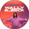sokhna.bou.wally2