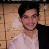 abdullahjutt4405
