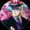 user7876021972825
