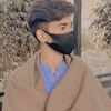 cuteboy_219
