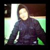 edy.susanto408