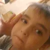 user4661211547477