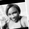 user8320154461536