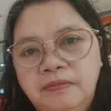 carmen95694