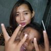 yuni.yuni9605