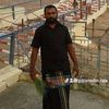 palanadin.raja