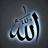 janatjihadi