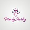 wendy_jeweriles53